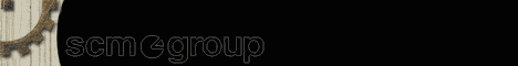 SCM banner ad