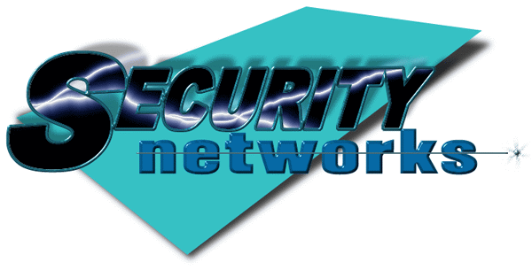 Security Networks