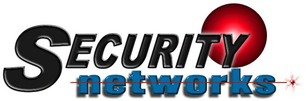 Security Networks