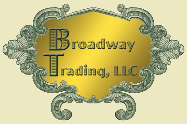 Broadway Trading