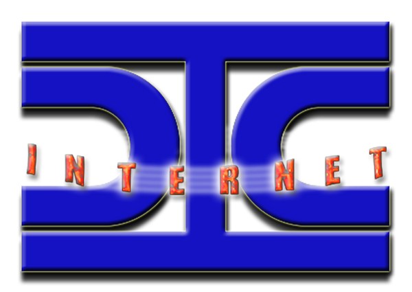 Chamber Internet Consultants