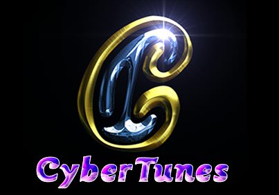 Cybertunes