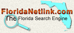 Florida NetLink