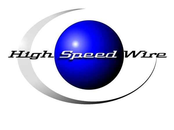 High Speed Wire