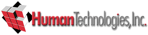 Human Technologies, Inc.