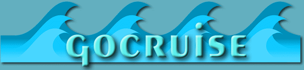 GoCruise