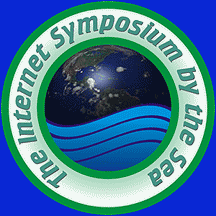 The Internet Symposium by the Sea