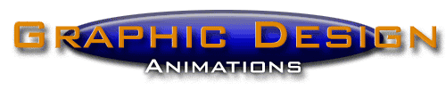 animation logo