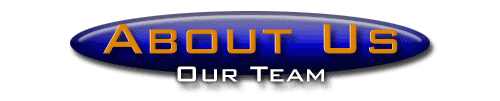 our team logo